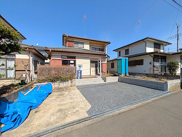 外観：309000086965