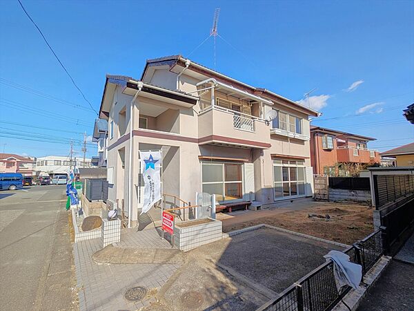 外観：309000089129