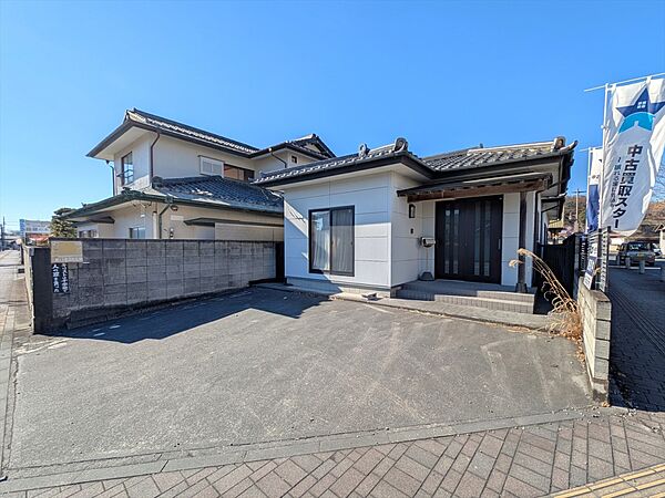 外観：309000091589