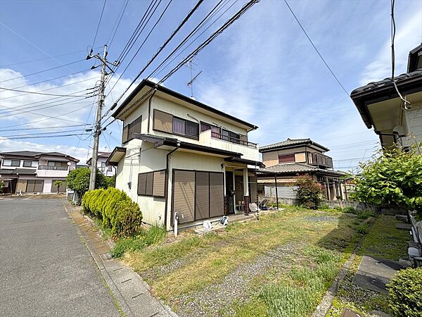 外観：309000092324