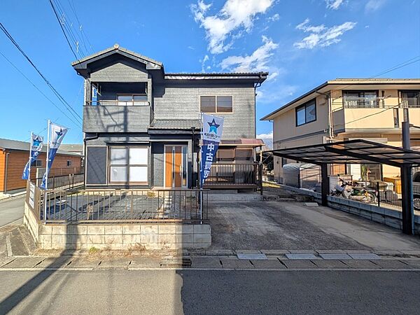 外観：309000076832