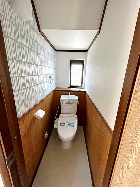 detached 茨城県古河市中田
地図を見る