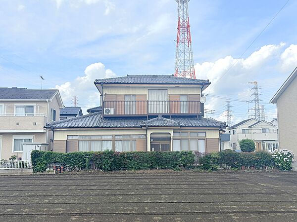 外観：309000097245