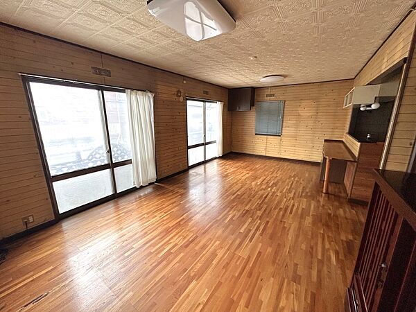detached 茨城県結城市大字結城
地図を見る