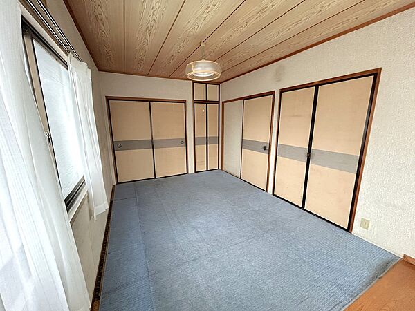 detached 茨城県結城市大字結城
地図を見る