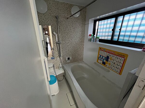 detached 茨城県古河市女沼
地図を見る