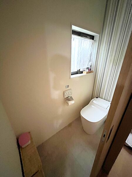 detached 茨城県古河市女沼
地図を見る