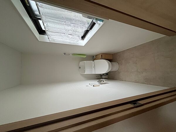 detached 茨城県古河市女沼
地図を見る