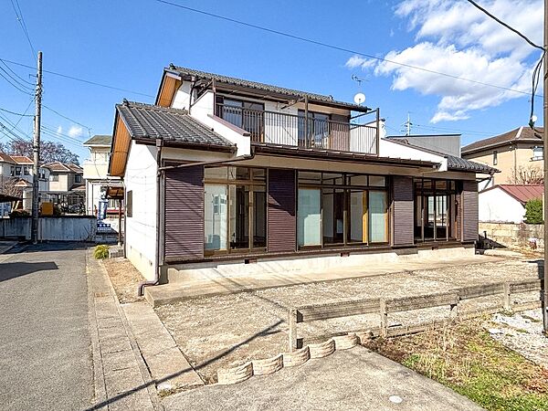 外観：309000083210