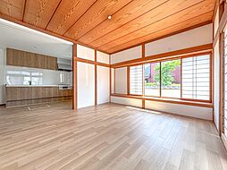 KEM鹿沼市千渡1期