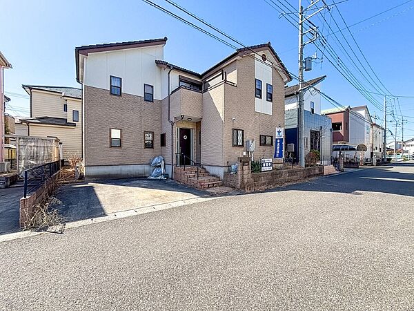 外観：309000090198