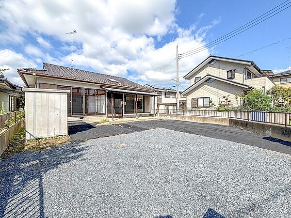 （2026年9月撮影）※リフォーム後写真