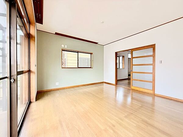 ※リフォーム後写真（2026年8月撮影）