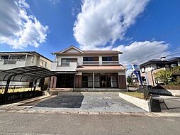 KEM下都賀郡野木町2期
