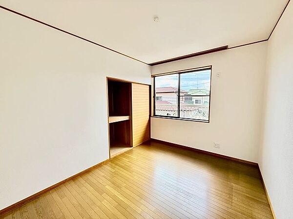 ※リフォーム後写真（2026年8月撮影）