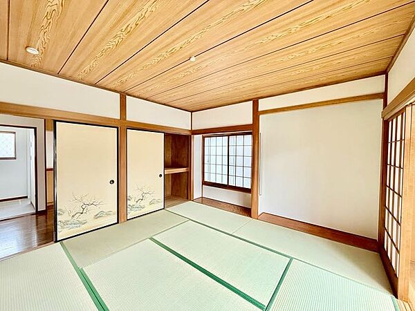 ※リフォーム後写真（2026年8月撮影）