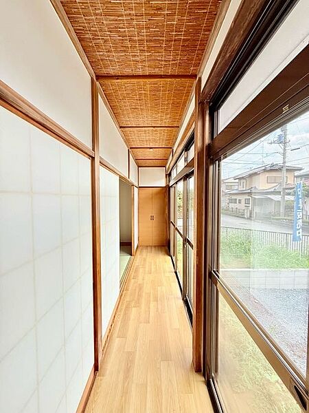 ※リフォーム後写真（2026年8月撮影）
