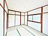 和室：（※リフォーム後写真　2026年8月撮影）
