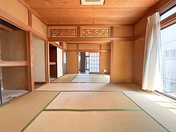 RF前現地写真※撮影日2026/6