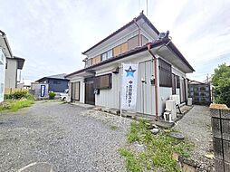 KEM佐野市富岡町2期