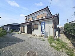 KEM佐野市富岡町2期
