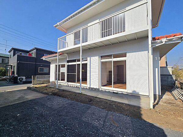 外観：309000081583