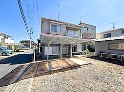 KEM宇都宮市西川田本町1期
