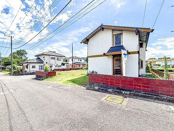 （2026年7月撮影）※リフォーム後写真