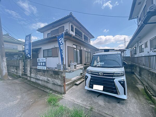 物件ID「310000097157」の写真