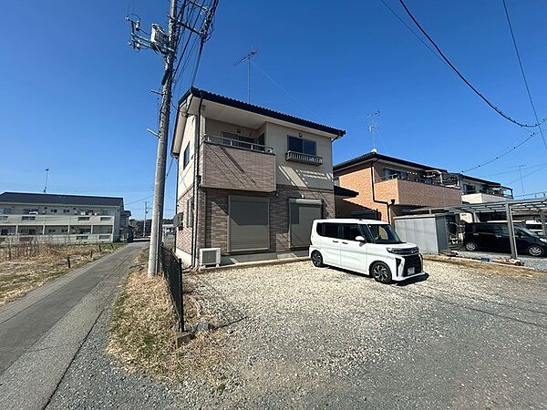 外観：310000098944