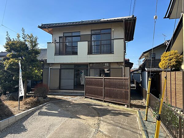 外観：310000078673