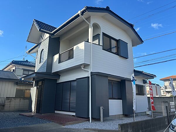 外観：310000076934