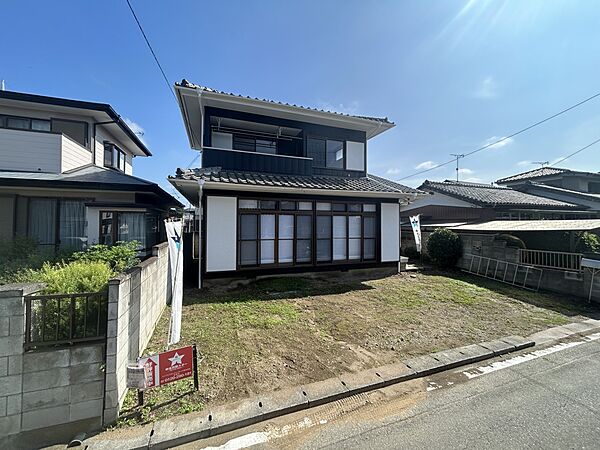 ＼本日見学OK／お気軽にお問い合わせください！