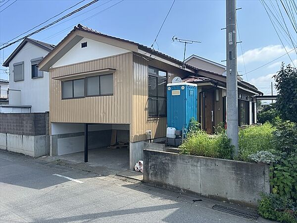 外観：310000083690