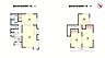 間取り：【間取図】
