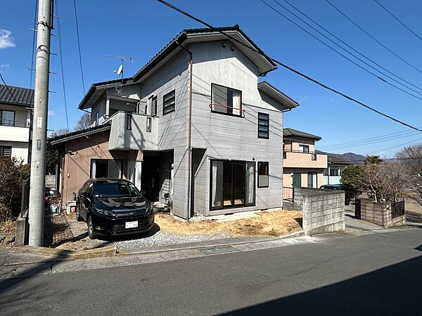 外観：310000086433