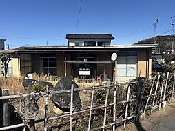 KEM富岡市一ノ宮1期