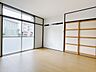 洋室：【洋室】日当たりの良いお部屋です。