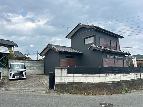 外観：310000088863