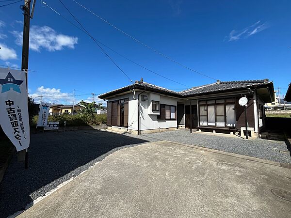 外観：310000077000