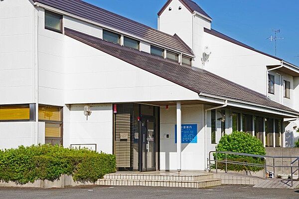 病院 900m 田沼内科医院