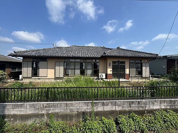外観：310000094426