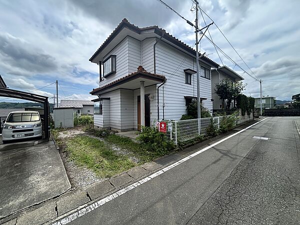 外観：310000094372