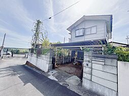 KEM渋川市金井2期