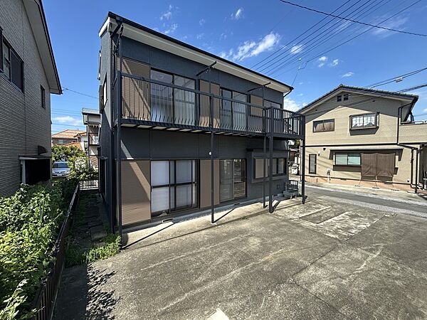 外観：310000094787