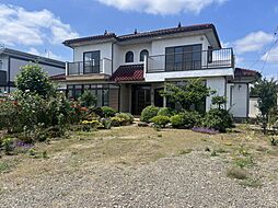 KEM太田市大原町2期 中古戸建