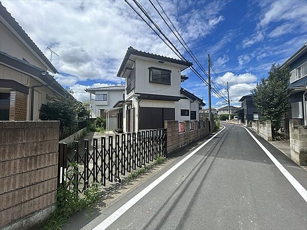 外観：310000094444