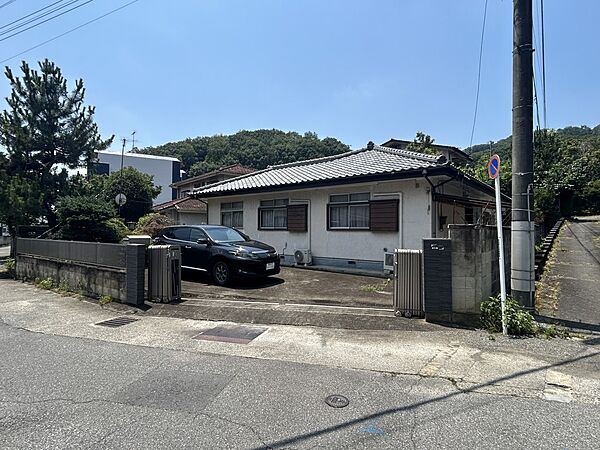 外観：310000094502