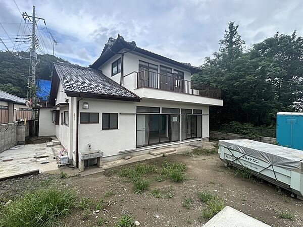 外観：309000096151