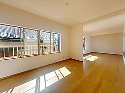 KEM桐生市東1期 中古戸建
